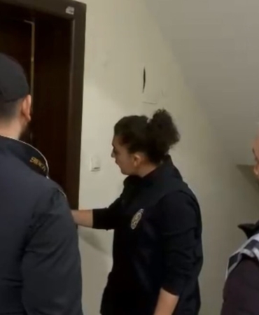 300 milyon liralık yasa dışı bahis ağı çökertildi