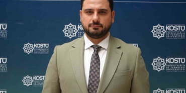 Şiddetin görünen yüzünün ardında aile, çevre ve yalnızlaşma var