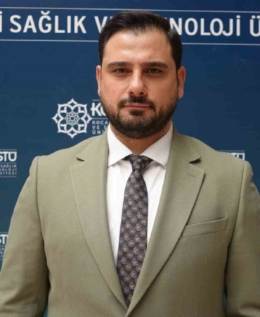 Şiddetin görünen yüzünün ardında aile, çevre ve yalnızlaşma var