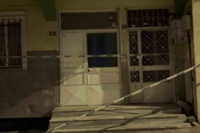 Esenyurt’ta zehirlenme şüphesiyle 7 kişi hastaneye kaldırıldı