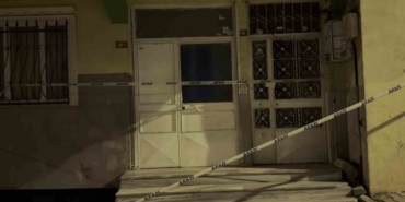 Esenyurt’ta zehirlenme şüphesiyle 7 kişi hastaneye kaldırıldı