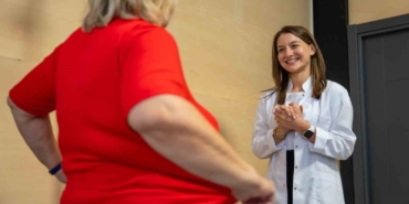 Anne Şehir Merkezleri 100 bin kadına ulaştı: Ödüllü proje 13. merkezle genişliyor