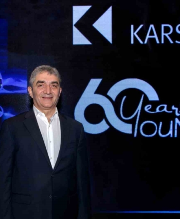 Karsan Otonom e-ATAK, Paris’te yoğun hatlarda test edildi ve onaylandı