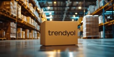 Trendyol’dan e-ticarete atılacak yeni satıcılara destekler