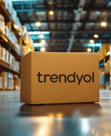 Trendyol’dan e-ticarete atılacak yeni satıcılara destekler