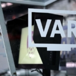 Konyaspor - Fenerbahçe maçının VAR’ı Erkan Engin oldu