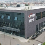 BTSO MESYEB, nitelikli dönüşümün öncüsü olmaya devam ediyor