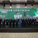 Kaçkar Turizm Fuarı, 17-18 Nisan’da düzenlenecek