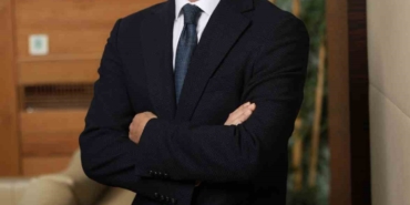 ETİ’de iki önemli atama