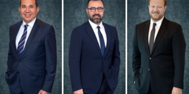 TAB Gıda, 2026 ilk çeyrekte dayanıklı iş modeliyle büyümesini sürdürdü