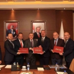 Karacabey’e 100 milyonluk spor yatırımı