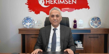 Banka kredisi olmadan mülk edinme imkanı