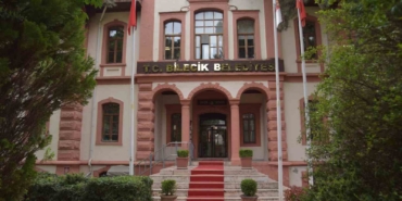 Bilecik Belediyesi tasarruf tedbirlerinde tam not aldı