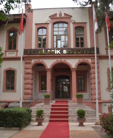 Bilecik Belediyesi tasarruf tedbirlerinde tam not aldı