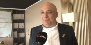 (Düzeltme) Kanye West’ten dünya rekoru: 150 milyonluk sahnede 100 bin kişiye konser verecek