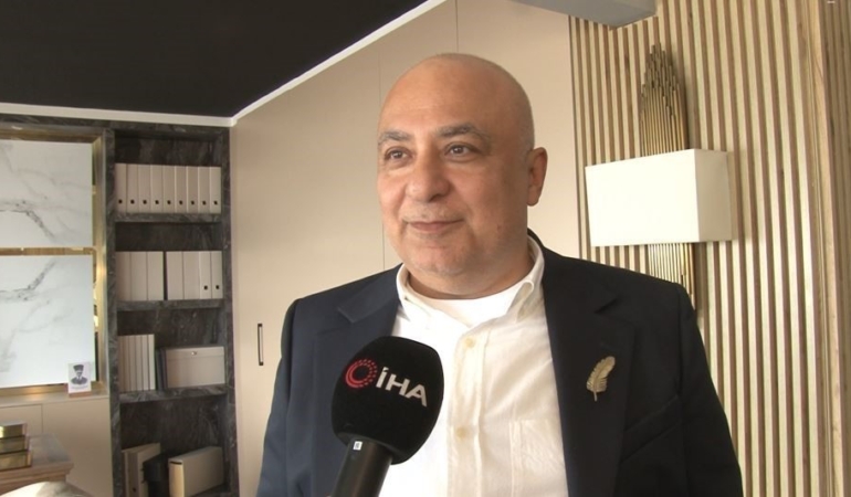 (Düzeltme) Kanye West’ten dünya rekoru: 150 milyonluk sahnede 100 bin kişiye konser verecek