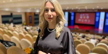 Dijital dünyada büyük tehlike