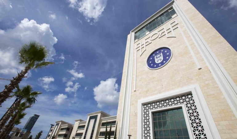 Bursa Büyükşehir Belediyesi iştiraklerinde yönetimler belli oldu