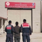 Bilecik’te çocuğa cinsel istismar suçundan aranan şahıs yakalandı