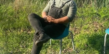 Sultangazi’de bir şahıs iş yerinin tuvaletinde yaşamına son verdi