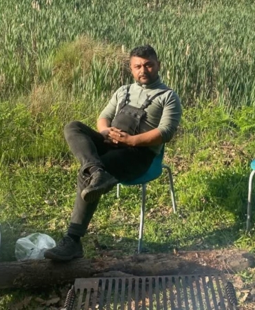 Sultangazi’de bir şahıs iş yerinin tuvaletinde yaşamına son verdi