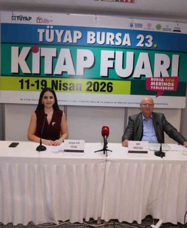 Osmangazi’de Orhan Kemal’in Bursa yılları yad edildi