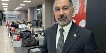Savaş, inşaat maliyetlerini de vurdu