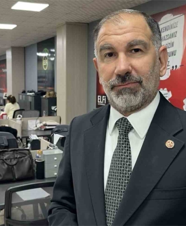 Savaş, inşaat maliyetlerini de vurdu