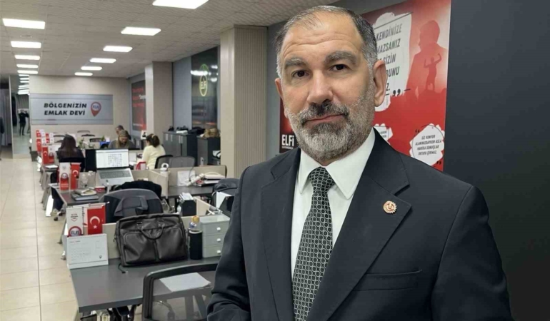 Savaş, inşaat maliyetlerini de vurdu