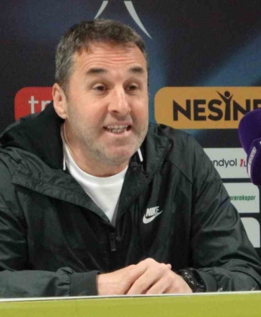 Yalçın Koşukavak: "Birileri mutlu olacak diye diğerlerinin mutsuzluğu üzerine bir şeyleri dizayn etmeyin"