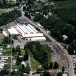 Kibar Holding’den ABD’de stratejik yatırım