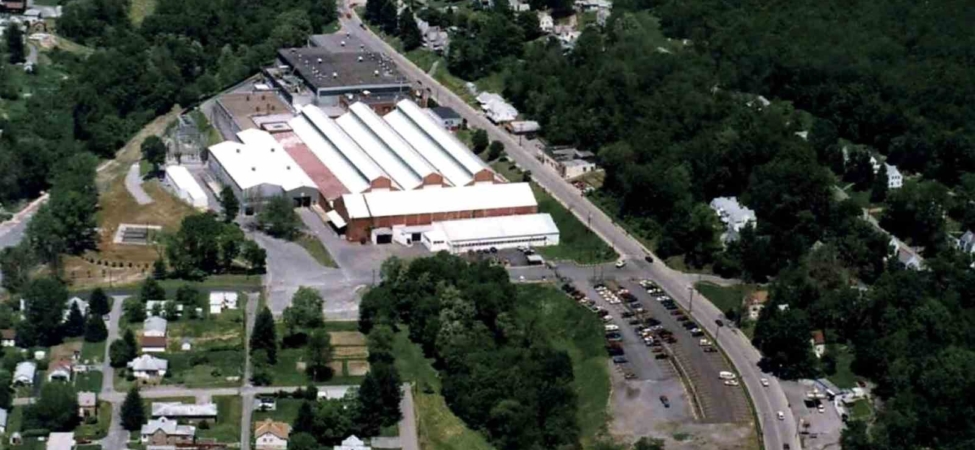 Kibar Holding’den ABD’de stratejik yatırım