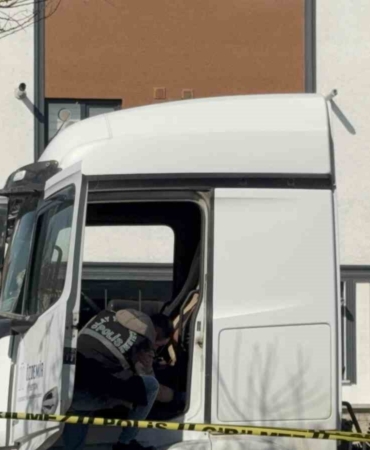 Kardeşini pusu kurarak öldürdü, babasının katili çıktı: "Hedefinde annesi de vardı" iddiası