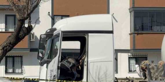 Kardeşini pusu kurarak öldürdü, babasının katili çıktı: "Hedefinde annesi de vardı" iddiası