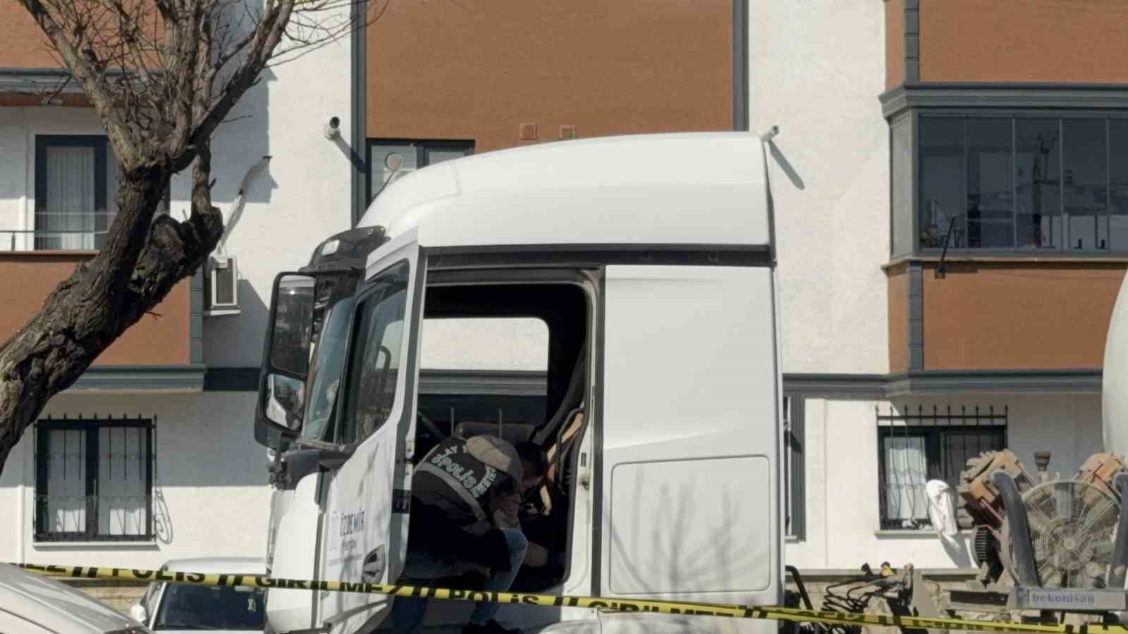 Kardeşini pusu kurarak öldürdü, babasının katili çıktı: "Hedefinde annesi de vardı" iddiası