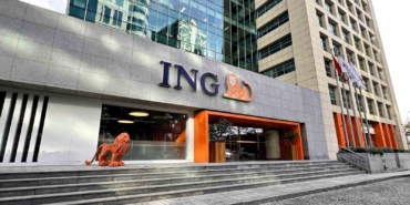 ING, tematik fonlar ve fon listeleri ile yatırım deneyimini kolaylaştırıyor