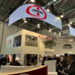 Erdemir, Düsseldorf Tube & Wire Fuarı’nda sektör profesyonelleriyle buluşacak