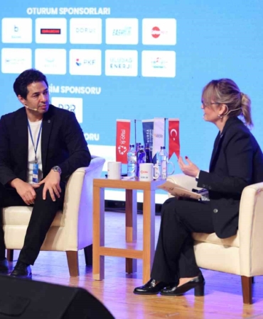 Bursa’da İstihdam Buluşması’na yoğun ilgi