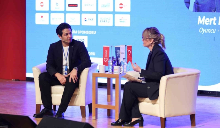 Bursa’da İstihdam Buluşması’na yoğun ilgi