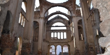 Osmaneli’nin tarihi yapısı restorasyon bekliyor