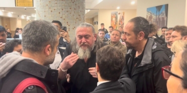 Pendik’te 15 yaşındaki Işıl’ın öldüğü kazada sanık 3’üncü kez hakim karşısına çıktı