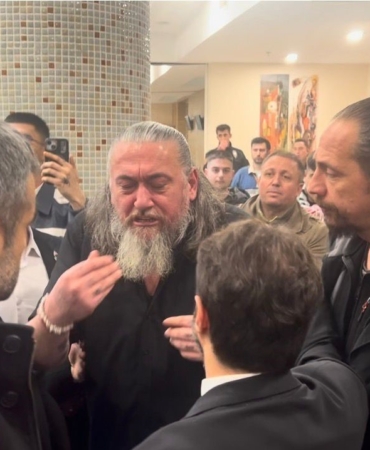 Pendik’te 15 yaşındaki Işıl’ın öldüğü kazada sanık 3’üncü kez hakim karşısına çıktı