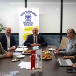 Gebze’de ticari işbirliklerini artıracak doğrudan temas adımı