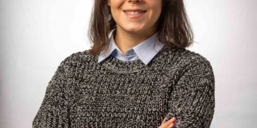 Bilim kurgu artık üniversite laboratuvarlarında tartışılıyor