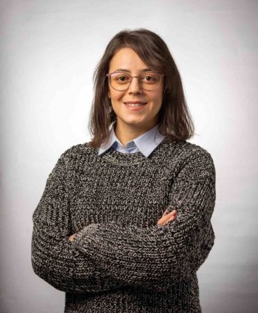 Bilim kurgu artık üniversite laboratuvarlarında tartışılıyor