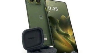 Yeni Motorola ürünleri, Hepsiburada iş birliğiyle Türkiye’de satışa sunuluyor