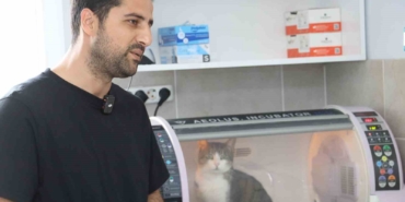 Kral ölümden döndü, zorlu ameliyat başarıyla tamamlandı