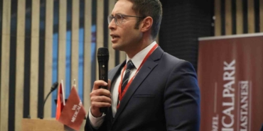 İş kazalarında erken müdahale uzvun durumunu belirliyor