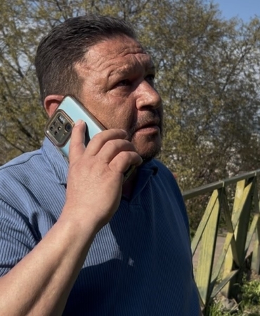 8 aydır sır oldu: Bıçaklı kavga sonrası ortadan kayboldu