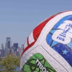 FIFA, Dünya Kupası’nda ülkelere dağıtacağı parayı 871 milyon dolara çıkardı